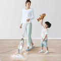 Deerma ZQ800 Steam Multifunction Multifunction Steam Mop